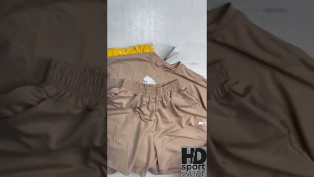 Женские спортивные костюмы Puma, лето смотреть онлайн