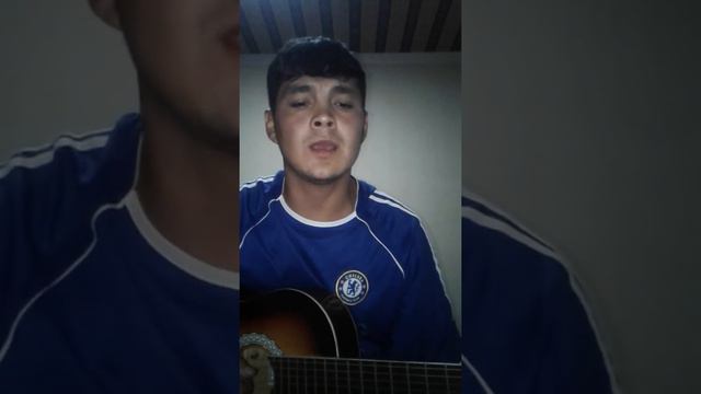Bek qurama смотреть онлайн