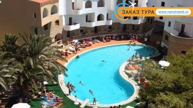 AKRABELLO 3* Италия Сицилия обзор – отель АКРАБЕЛЛО 3* Сицилия видео обзор смотреть онлайн