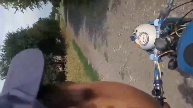 27 ноября 2020 г.