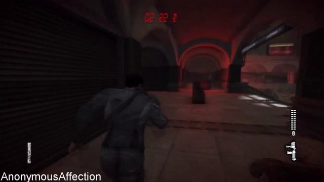 Dead To Rights: Retribution - Walkthrough Part 7 - End Of The Line смотреть онлайн