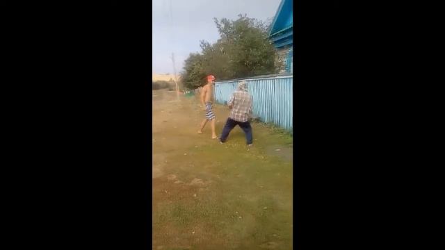 Мортал комбат ) смотреть онлайн