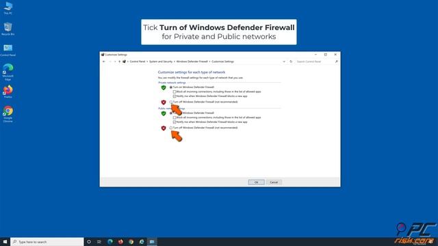 How to Fix the io.netty.channel Minecraft Error? смотреть онлайн