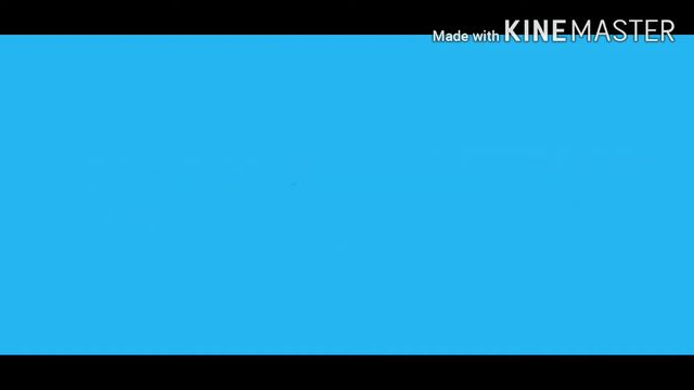 Everything about Tution || #The Bong Crack Guy || Please Suscribe and Share #trending #New #viral смотреть онлайн