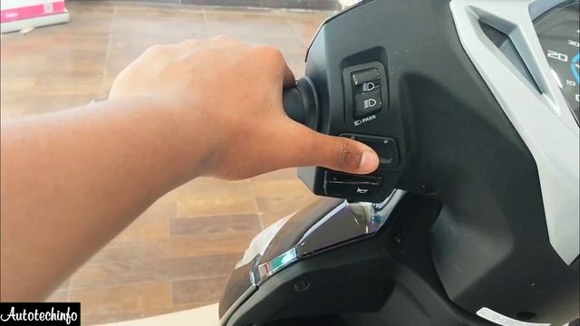 मात्र ₹84000 में?..?|New 2023 Model Honda Activa 125 E20,OBD-2 |New Updates, Features, Mileage,Pric смотреть онлайн