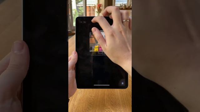 Картинка в картинке для ipad смотреть онлайн