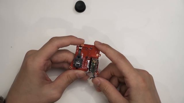 Can you repair or upgrade the ROG Ally? смотреть онлайн