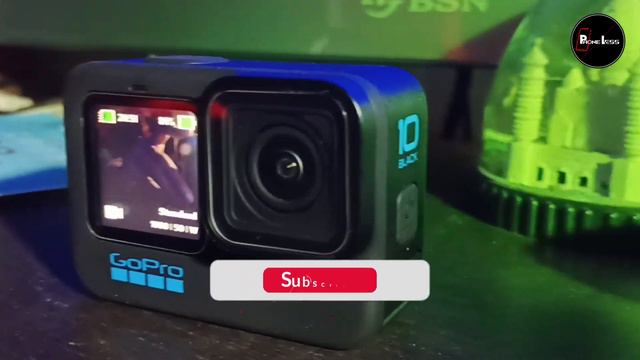 GoPro 10 SD Card V30 Error Fix | Cheap and Best 128GB V30 SD Card For GoPro 10 Supported All Format смотреть онлайн