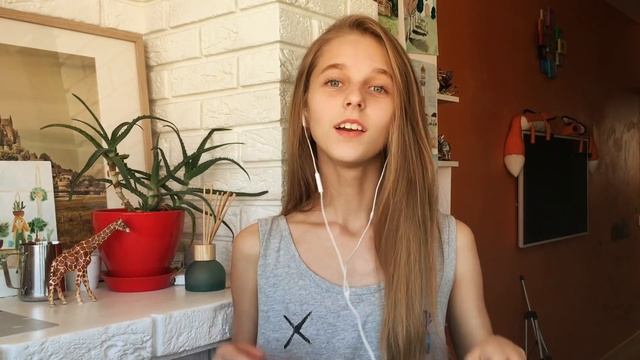 ЛЕТАЮЩИЙ ТЕЛЕФОН - PHONE DROP - PHONE CATCH смотреть онлайн