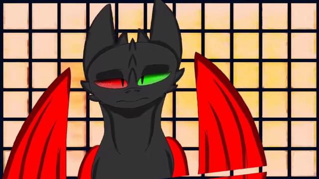°meme° ~ах мальчик красавчик~ смотреть онлайн