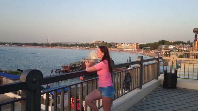 Три билета в лето смотреть онлайн