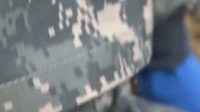 КОСТЮМ ОТ КЛЕЩЕЙ ТЕСТИРУЮТ В ТАЙГЕ смотреть онлайн