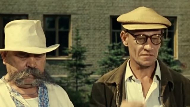 поздравление на день учителя смотреть онлайн