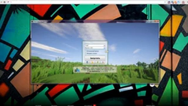 Как скачать MineCraft любой версии (Быстро и чётко)