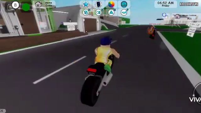 roblox brookhaven bedava premium!!! *gerçek!!!!!!* смотреть онлайн