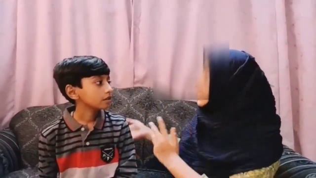 Activity Based Learning | Concept & Benefits | Urdu/Hindi смотреть онлайн
