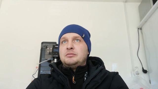 Начни свой бизнес (грант 250 т.р. Выводы) смотреть онлайн