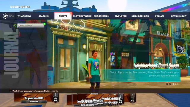 *NEW* NBA 2K23 VC GLITCH! 200K VC FOR FREE! FASTEST AND EASIEST AFK 2K22 VC GLITCH! смотреть онлайн