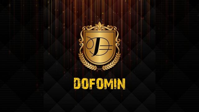 Сам Себе Друг Сам Себе Враг