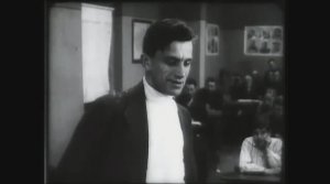 Барышня и хулиган 1918 
Единственный сохранившийся фильм с Владимиром Маяковским!