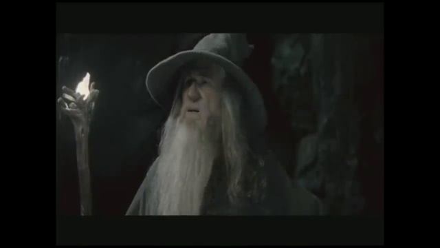 [Vinesauce] Vinny - Classic Game Commercials #1