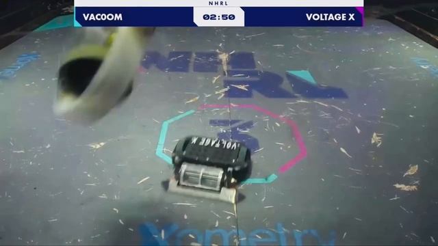 Team Stamina Highlights - BIGGEST HITS - NHRL November 2022 смотреть онлайн