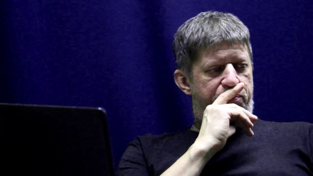 Концепция общественной безопасности. материя информация мера на _Катющик ТВ_ #наука #физика ★ ✔ смотреть онлайн