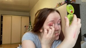 Асмр/ASMR : шепот,макияж,для сна,вто,астрал,новая косметика,для сна и расслабления,болею