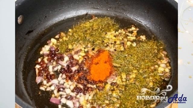 ★ОФИГЕННАЯ ВКУСНЯШКА!★ ХАРЧО БЕЗ МЯСА ★ смотреть онлайн