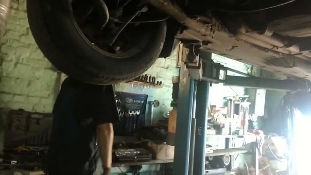 Официальный сервис бмв смотреть онлайн