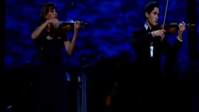 Nearer my God to Thee.mp4 смотреть онлайн