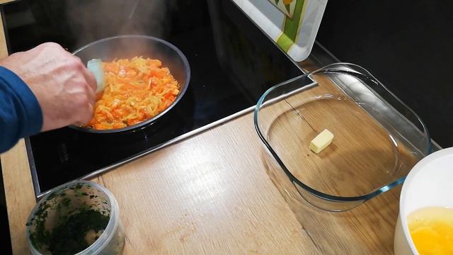 Приключения и экспедиции