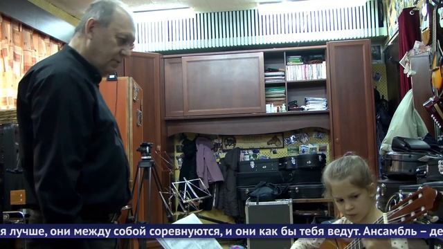 Обнинские новости (за 12 апреля 2023)