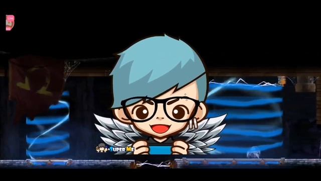 Forbidden Playground - Android y Pc (Apk y Exe)