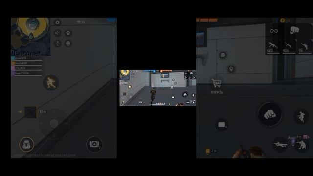 Lv_0_20230813135453.mp4