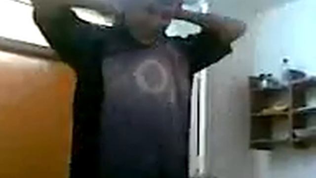 Футболист зимой.3gp смотреть онлайн