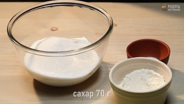 Приключения на Воде