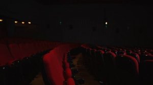 Трагическая история Диди и Джипси Роуз Бланчард