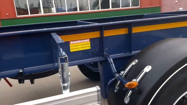 ООО"Автоград"&АО"ВОМЗ"STEELBEAR смотреть онлайн