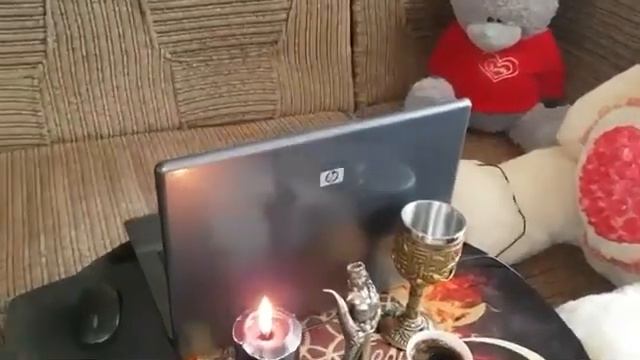 НАЙТИ РАБОТУ. ДЛЯ ВСЕХ. ВЕДЬМИНА ИЗБА ▶️ ИНГА ХОСРОЕВА смотреть онлайн