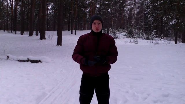 НЕ НАДО БОЯТЬСЯ ОШИБОК В ЖИЗНИ! смотреть онлайн