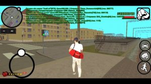 ВАУ! 🤑КАК СТАТЬ САМЫМ БОГАТЫМ НА BLACK RUSSIA! / БЛЕК РАША КРМП / BLACK RUSSIAN / CRMP MOBILE