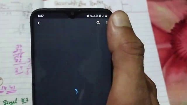 1 Augest Diaswar Single Jodi Trick Fb Gb Gali 2020 || Sweet Satta Trick смотреть онлайн
