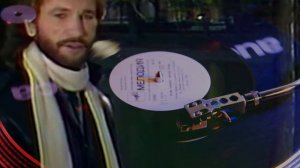 Игорь Тальков - Чистые пруды