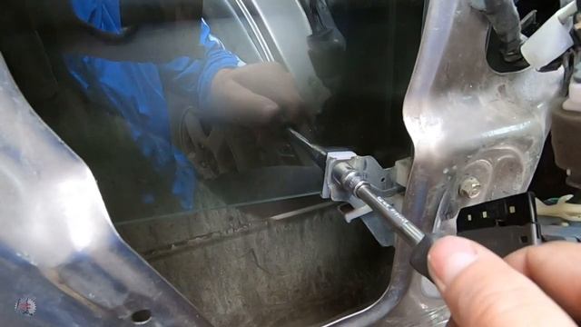 Отражение стиля