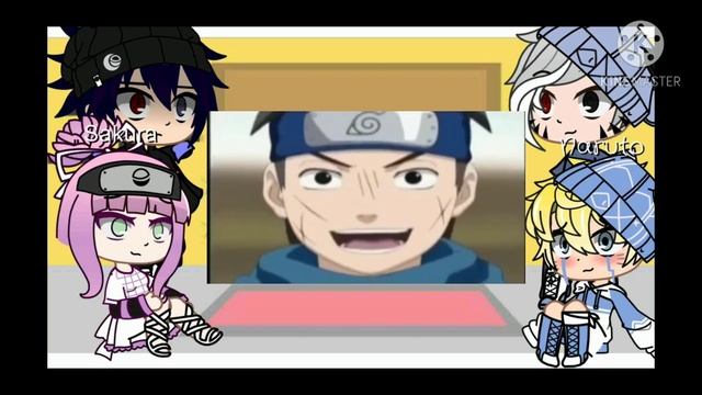 {Team 7 react to more tiktoks/edits} {Part 3 of series} {Read desc.} смотреть онлайн
