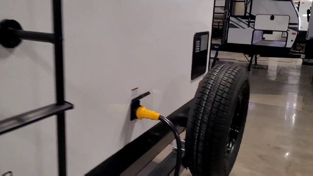 New Alta 2800KBH смотреть онлайн