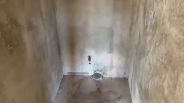 Дом 115м, Рамонский р-н, с. Староживотинное смотреть онлайн