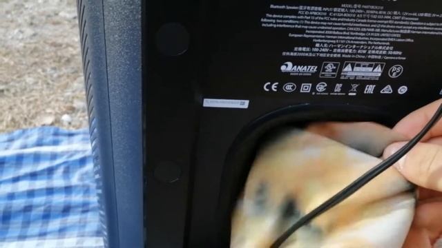 Jbl partybox 310 and 200 bass boosted matafaka!!! смотреть онлайн