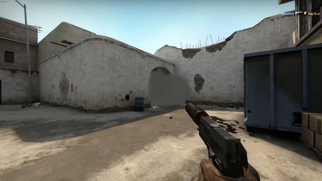 Ну бывает №2. смотреть онлайн